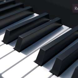 Event Cover Photo
