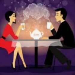 Event Cover Photo