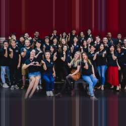 Event Cover Photo