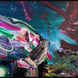 Event Cover Photo