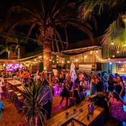 Event Cover Photo