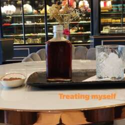 Event Cover Photo