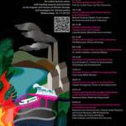 Event Cover Photo