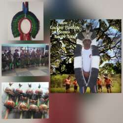 Event Cover Photo