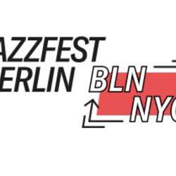 Event Cover Photo