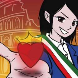 Event Cover Photo