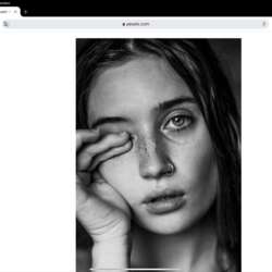 Event Cover Photo