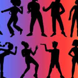 Event Cover Photo