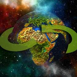Event Cover Photo