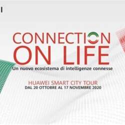 Event Cover Photo