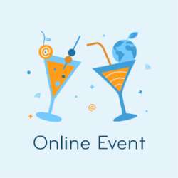 Event Cover Photo