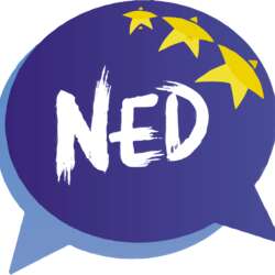 Event Cover Photo