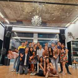 Event Cover Photo