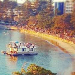 Event Cover Photo