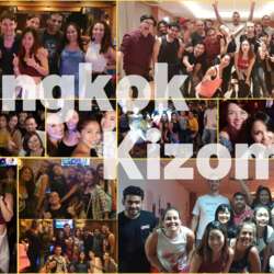 Event Cover Photo