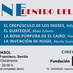 Event Cover Photo