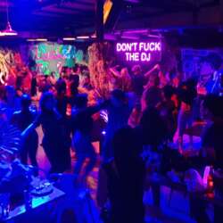 Event Cover Photo