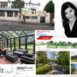 Event Cover Photo