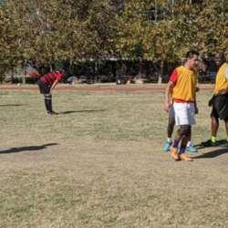 Event Cover Photo