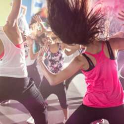 Event Cover Photo