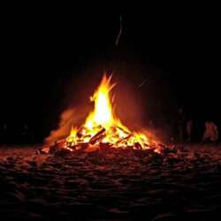 Event Cover Photo