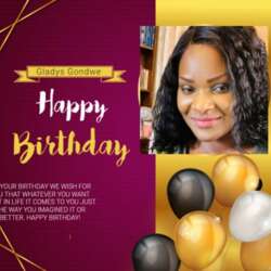 Event Cover Photo