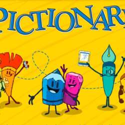 Event Cover Photo
