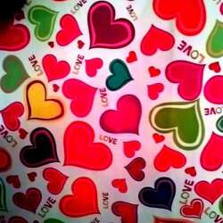 Event Cover Photo