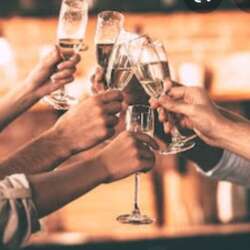 Event Cover Photo