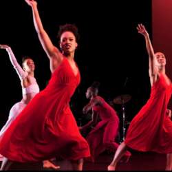 Event Cover Photo