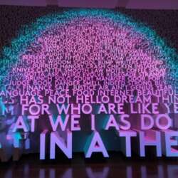 Event Cover Photo