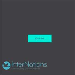 Event Cover Photo