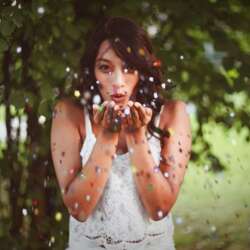 Event Cover Photo