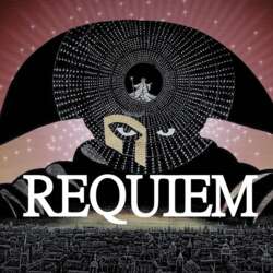 Event Cover Photo