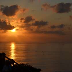 Event Cover Photo
