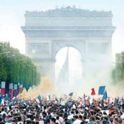 Event Cover Photo