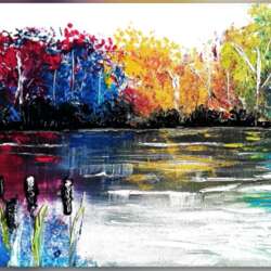 Event Cover Photo