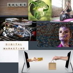 Event Cover Photo