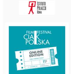 Event Cover Photo