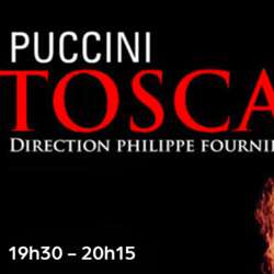 Event Cover Photo