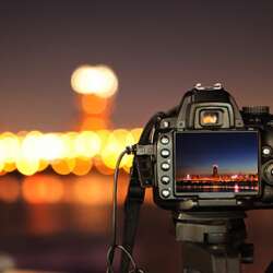 Event Cover Photo