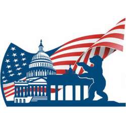 Event Cover Photo