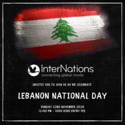 Event Cover Photo