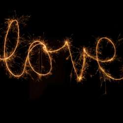 Event Cover Photo