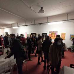 Event Cover Photo