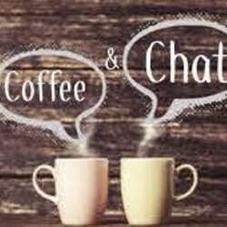 Event Cover Photo