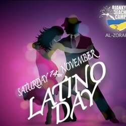 Event Cover Photo