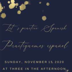 Event Cover Photo