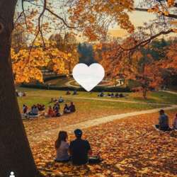 Event Cover Photo