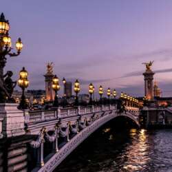 Event Cover Photo
